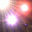3D Interstellar Voyager icon